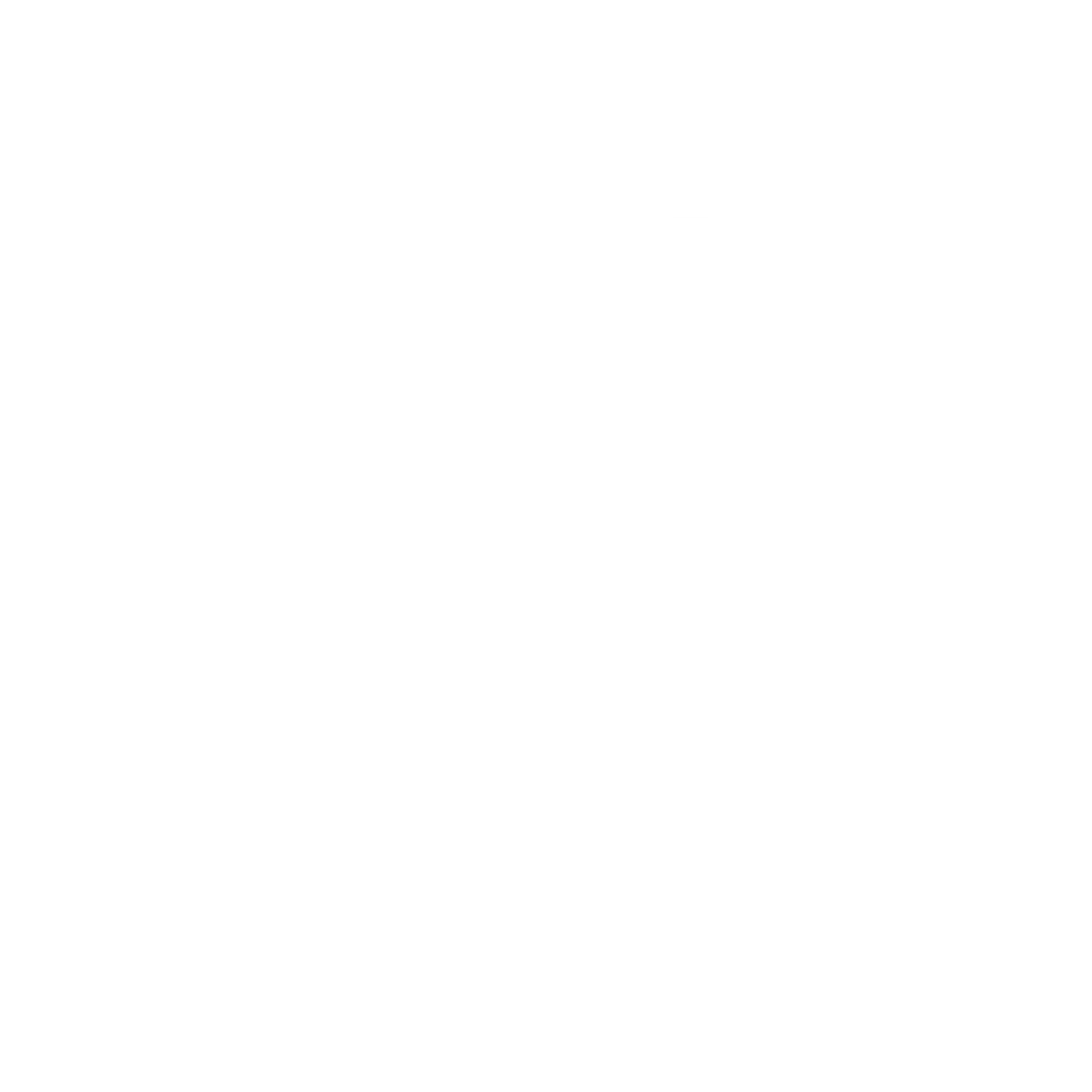 RAM Threading ram logo mark