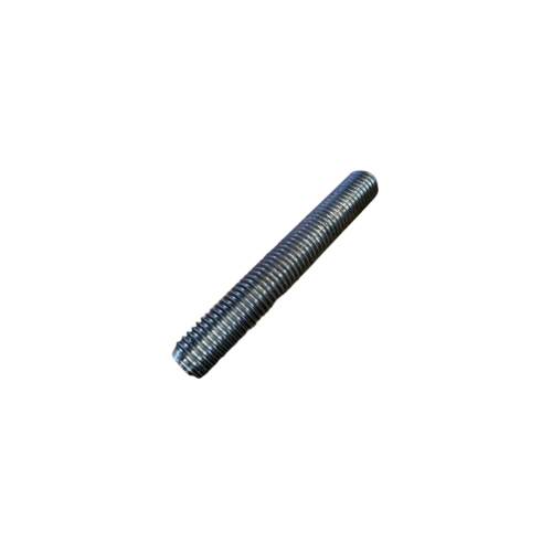ASTM A320 L7 stud bolt all thread alloy steel low temperature fastener